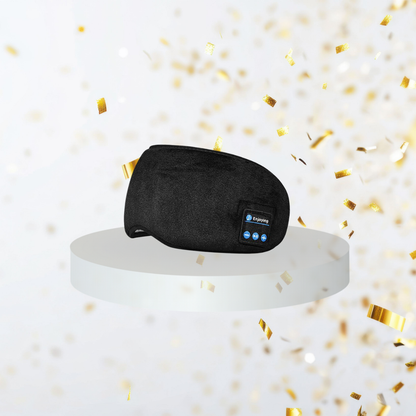 ZIVLO SleepShield™️