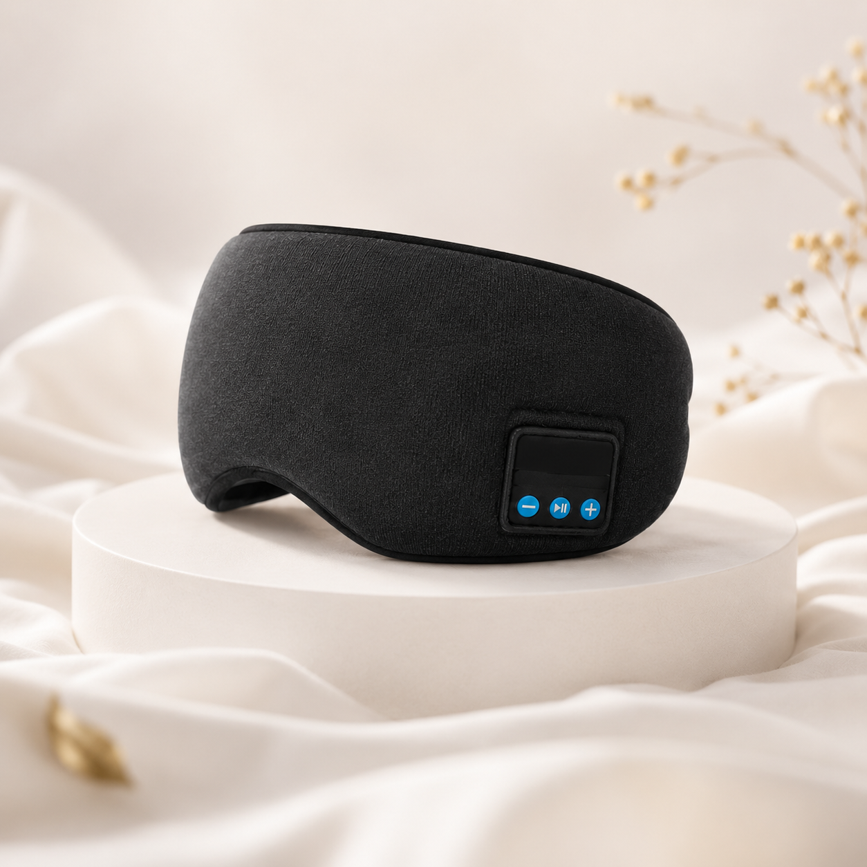 ZIVLO SleepShield™️