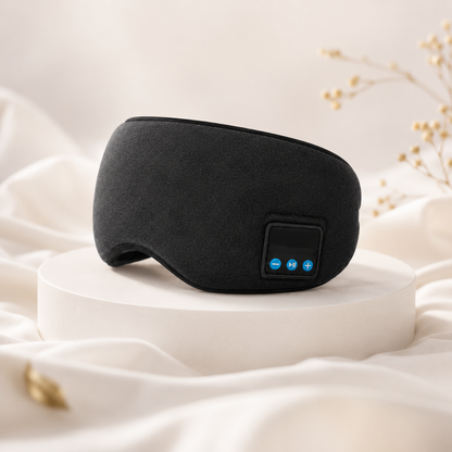 ZIVLO SleepShield™️