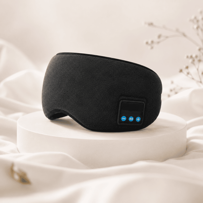 ZIVLO SleepShield™️