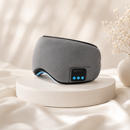 ZIVLO SleepShield™️